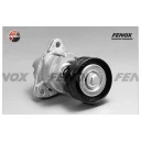 Натяжитель поликлинового ремня Fenox R54164