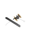 Комплект цепи ГРМ MasterKit 77B0120K