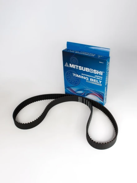 Ремень ГРМ Mitsuboshi 153XR29