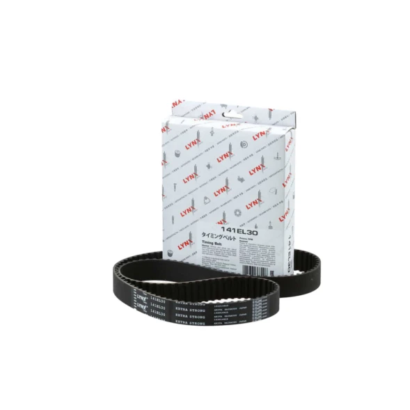 Ремень ГРМ усиленный LYNXauto 141EL30