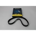 Ремень ГРМ 107х25.4 мм Michelin 107YU254