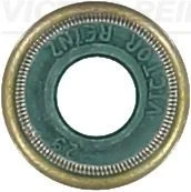 Маслоотражатель Victor Reinz 705293900