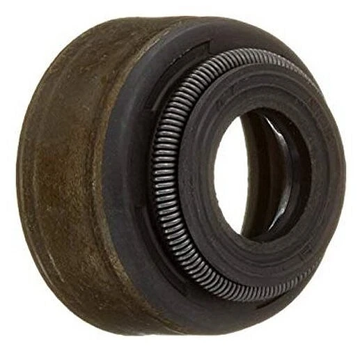 Маслоотражатель Subaru 13207-AA120