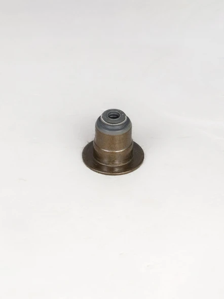 Маслоотражатель General Motors 96440882