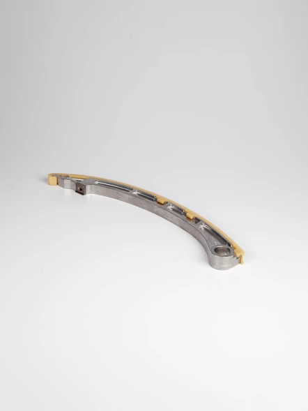 Успокоитель цепи Honda 14520-PPA-003