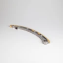 Успокоитель цепи Honda 14520-PPA-003