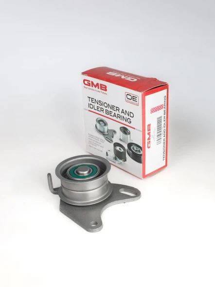 Натяжитель ремня GMB GT10140