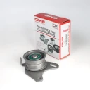 Натяжитель ремня GMB GT10140