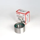 Натяжитель ремня GMB GT90840