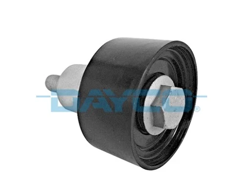 Ролик ремня ГРМ DAYCO ATB2637
