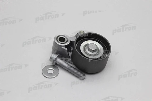 Ролик натяжной ремня ГРМ ROVER 45 2.0 V6 00-, 75 2.0 V6/2.5 V6 99-, 825 96-99, LANDROVER Freelander