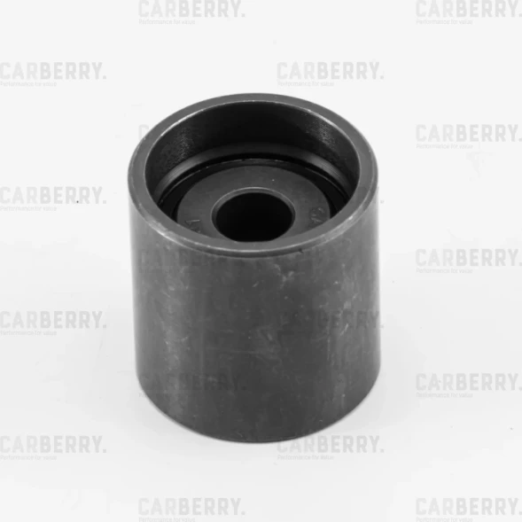 Ролик обводной ремня ГРМ Carberry 55CA31