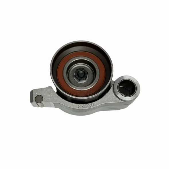 Натяжитель ремня Toyota 13505-20030