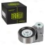Ролик ГРМ натяжной TRIALLI CM 1133