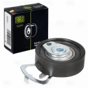 Ролик ГРМ натяжной TRIALLI CM 6052