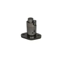 Натяжитель цепи ГРМ Toyota 13540-22022