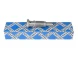 Натяжитель цепи ГРМ Stellox 03-42024-SX (арт. 03-42024-SX)