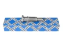 Натяжитель цепи ГРМ Stellox 03-42024-SX (арт. 03-42024-SX)