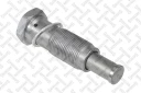 Натяжитель цепи ГРМ Stellox 03-42024-SX (арт. 03-42024-SX)