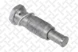 Натяжитель цепи ГРМ Stellox 03-42024-SX (арт. 03-42024-SX)