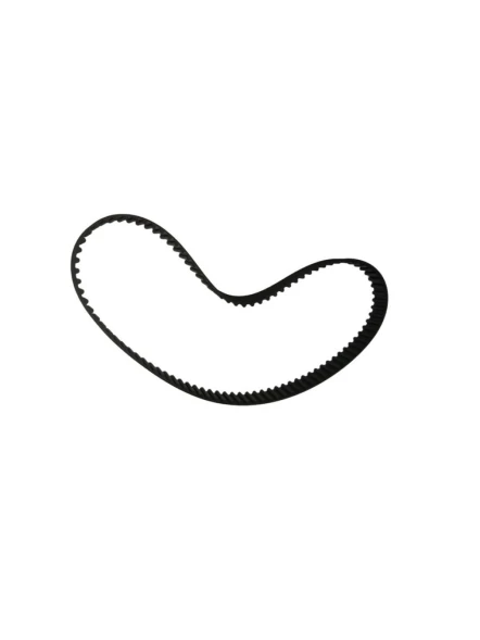 Ремень ГРМ Toyota 13568-39016