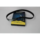 Ремень ГРМ 109х25 мм Michelin 109YU25