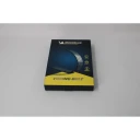 Ремень ГРМ 109х25 мм Michelin 109YU25