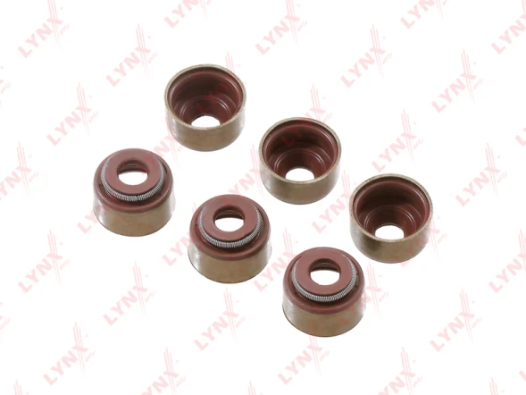 Колпачок маслосъемный LYNXauto SO-0844