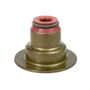 Колпачок маслосъемный GANZ GIE11156