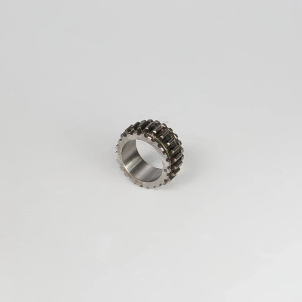 Шестерня коленвала SKR Engine SPR00381