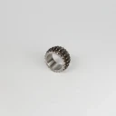 Шестерня коленвала SKR Engine SPR00381