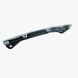 Успокоитель цепи Nissan 13085-EN200