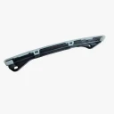 Успокоитель цепи Nissan 13085-EN200