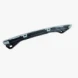 Успокоитель цепи Nissan 13085-EN200
