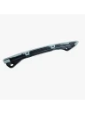 Успокоитель цепи Nissan 13085-EN200
