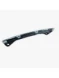 Успокоитель цепи Nissan 13085-EN200