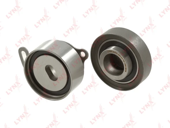 Комплект роликов ГРМ LYNXauto PK-3160