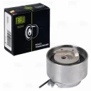 Ролик ГРМ натяжной TRIALLI CM 6108