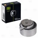 Ролик ГРМ натяжной TRIALLI CM 6108