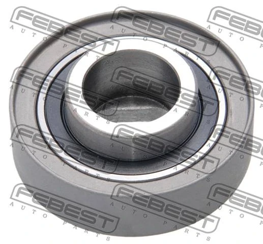 Ролик натяжной FEBEST 0387-CF3
