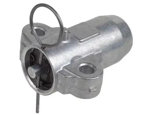 Натяжитель цепи ГРМ Stellox 03-42026-SX