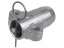 Натяжитель цепи ГРМ Stellox 03-42026-SX