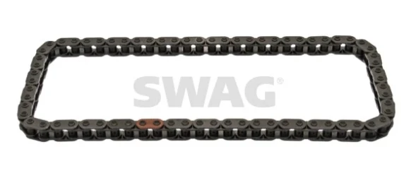 Цепь ГРМ AUDI A4/A6A8 3.2FSI 05> Z=70 Swag 99140301