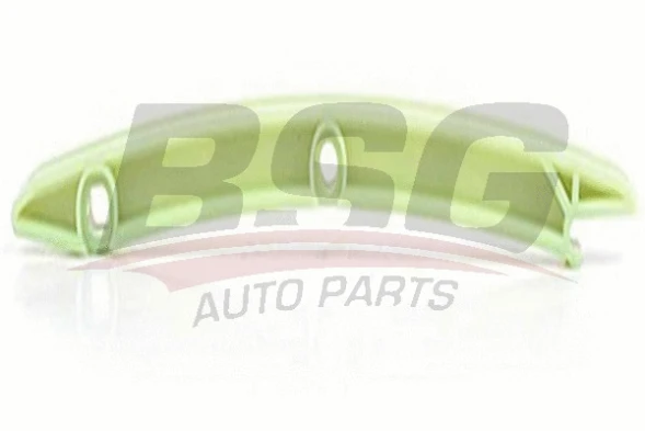 Направляющая цепи ГРМ BSG