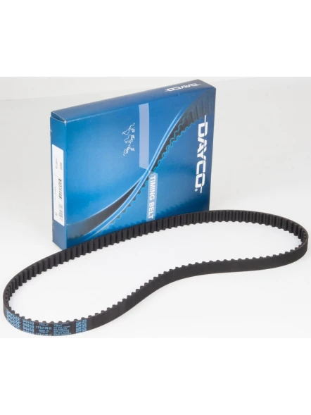 Ремень ГРМ DAYCO 94650