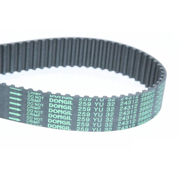 Ремень ГРМ [259YU32] DONGIL 259YU32