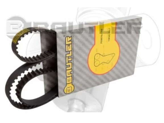Ремень ГРМ 2190 BAUTLER (113 зуб.)