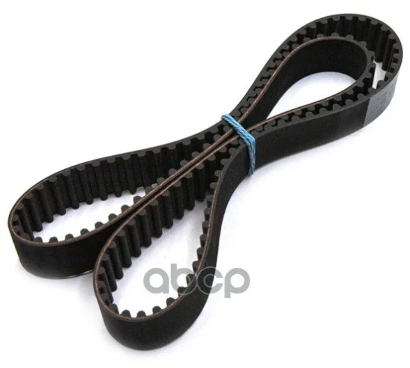 Ремень ГРМ Contitech CT876