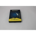 Ремень ГРМ 117х21 мм Michelin 117MY21