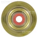 Колпачок маслосъемный Victor Reinz 70-34438-00